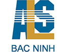 Công ty TNHH ALS Bắc Ninh